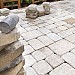 Investing in A Quality Hardscape Company