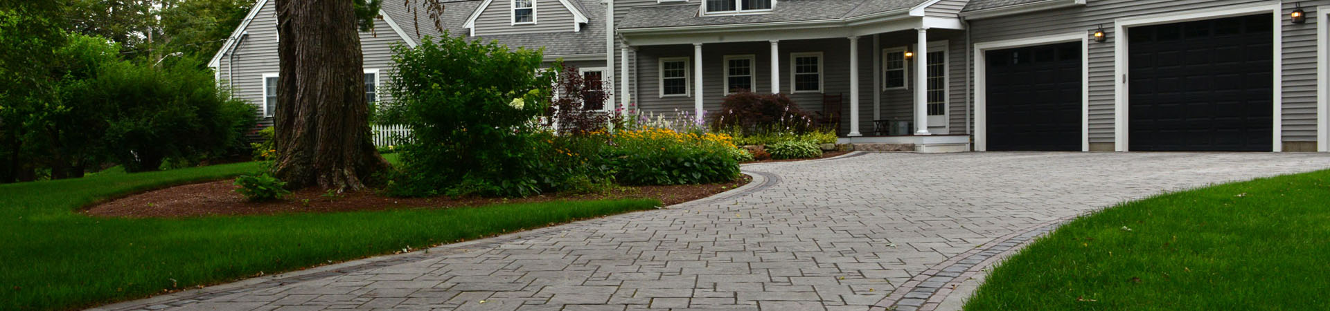 Home Apartment Rental Vestal Ny Home Apartment Rental Vestal Ny