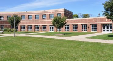 Commercial Property Maintenance Benefits Binghamton NY