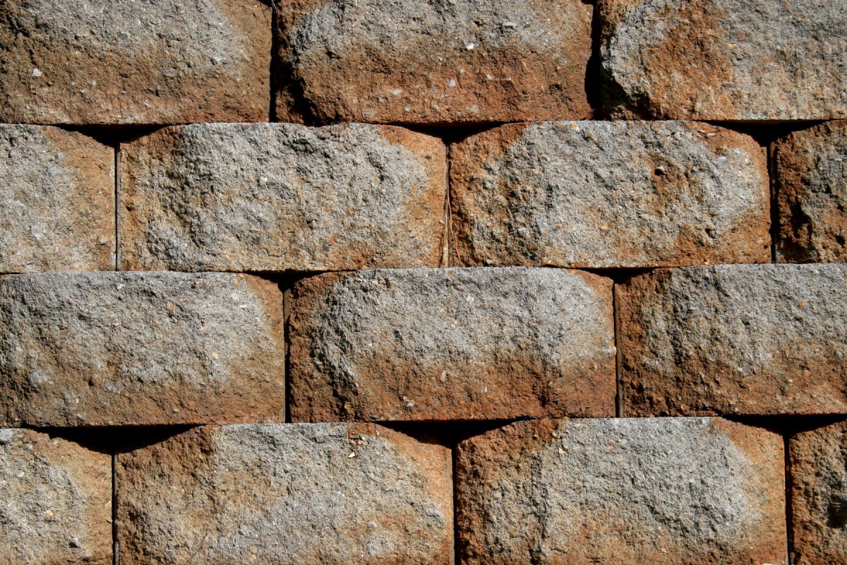 Failing Retaining Wall Signs in Binghamton NY | A Great Choice