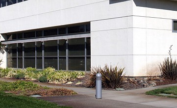 Prepare Your Commercial Landscaping for the Cold Winter Ahead Prepare Your Commercial Landscaping for the Cold Winter Ahead